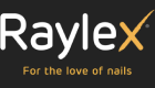 raylex-bottom-logo